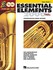 Book: Essential Elements 2000 Paperback
