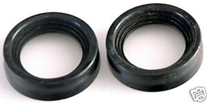 M17 Binoculars Plastic Eyecups FREE S&H in USA in Cameras & Photo, Binoculars & Telescopes, Binoculars & Monoculars | eBay