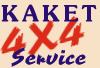 logo_kaket_4x4_service