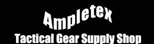 eBay Store eBay Store