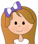 graciebellebows