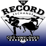 recordexchangeboiseid