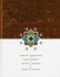 Book: Collected Works of Oscar Wilde - Oscar Wilde