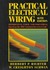 Practical Electrical Wiring by H. P. Richter, W. Creighton Schwan (1993, Hardcover)