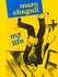 Book: My Life - Marc Chagall