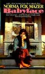 Babyface by Norma Fox Mazer (1991)