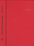 The Civil War by Geoffrey C. Ward, Ken Burns, Ric Burns (1990, Hardcover)