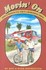 Book: Movin' on - Ron Hofmeister