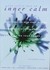 Book: Little Box of Inner Calm Christopher Titmuss, Paperback