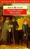 Book: Forever, Erma - Erma Bombeck