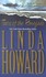 Book: Tears of the Renegade - Linda Howard