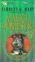 LA Biblia Del Chat by Tomas Coste (2001, Package)
