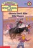 Book: Ghosts Don't Ride Wild Horses - Debbie Dadey