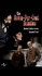 VHS: The Seven-Per-Cent Solution 1996