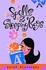 Book: Spells & Sleeping Bags Sarah Mlynowski, Hardcover