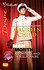 Book: An Officer and a Millionaire - Maureen Child