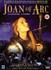 DVD: Joan of Arc Christian Duguay, 2000