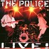 CD: Live! [Remaster] Police (The), Mar-2003