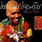 Dee Dee Bridgewater - Dear Ella (CD 1997)