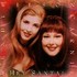 CD: Hey Santa! 1999