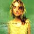 CD: Siren Heather Nova, 1998