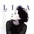 CD: Real Love Lisa Stansfield, 1996