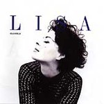 Lisa Stansfield - Real Love (CD 1996)