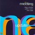CD: Update Meeting, 1995