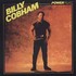 CD: Power Play [Remaster] Billy Cobham, Mar-1999