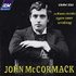 John McCormack - When Irish Eyes Are Smiling (CD 1994)