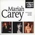 CD: MTV Unplugged/Daydream/Butterfly - Mariah Carey