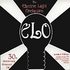 Electric Light Orchestra - Electric Light Orchestra/First Light [ECD] (CD 2001)