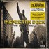 CD: The Movement [PA] Inspectah Deck, 2003