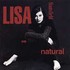 CD: So Natural Lisa Stansfield, 1997