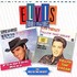 CD: Flaming Star/Wild In The Country/Follow That Dream (Double Feature/Original... - Elvis Presley