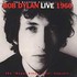 CD: Live At The Royal Albert Hall 1966 (The Bootleg Series Vol.4) Bob Dylan, 2002