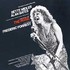 CD: The Rose Bette Midler, 1995