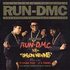 CD: Greatest Hits 1983-1998 Run DMC, 1998