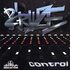 CD: Control - D'Cruze