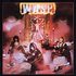WASP - WASP (CD 1997)