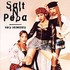 CD: Very Necessary Salt 'N Pepa, 1998