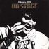 Elvis Presley - Elvis On Stage (February 1970) (CD 1991)