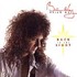 CD: Back To The Light Brian May, 1992