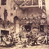 Minstrel in the Gallery [Remaster] by Jethro Tull (CD, Sep-2000, Chrysalis Records USA)