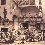 Minstrel in the Gallery [Remaster] by Jethro Tull (CD, Sep-2000, Chrysalis Records USA)