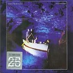 Echo & The Bunnymen - Echo And The Bunnymen (25th Anniversary Expanded & Remastered Edition) (CD 2003)
