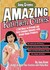 Book: Joey Green's Amazing Kitchen Cures Joey Green, Paperback