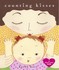 Book: Counting Kisses Karen Katz, Hardcover