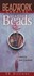 Book: Beadwork Creates Beaded Beads Softcover