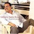 CD: Autentico [CD & DVD] - Gilberto Santa Rosa